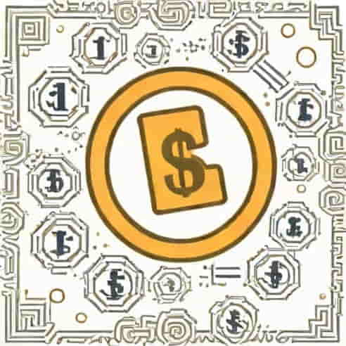 Income Threshold For Otb