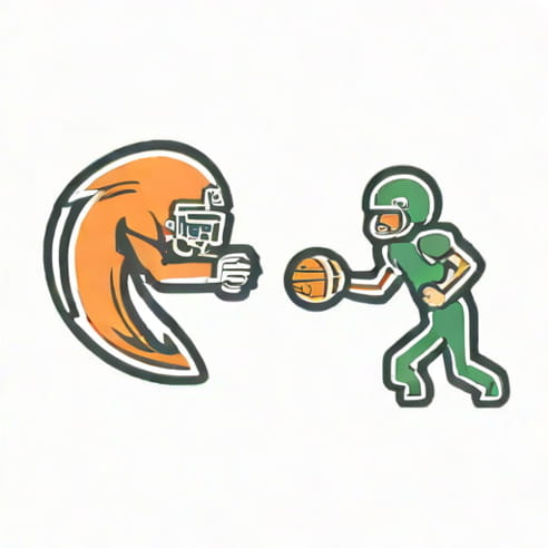 Incomplete Pass Vs Fumble