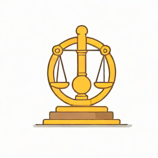 Incorporeal Possession In Jurisprudence