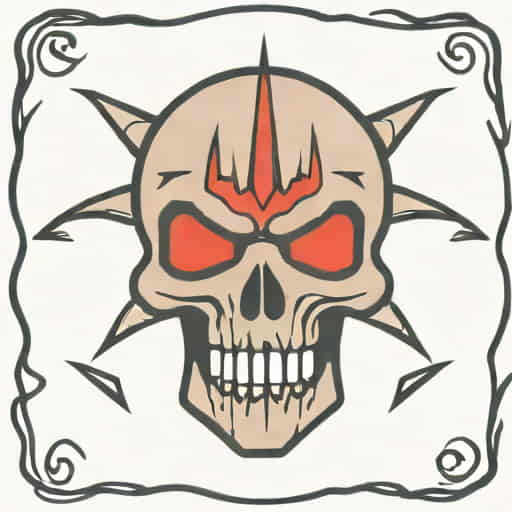Incorporeal Undead 5e