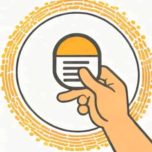 Increase In Promoter Holding Screener