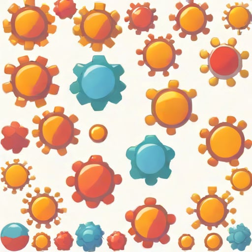 Increased Segmented Neutrophils