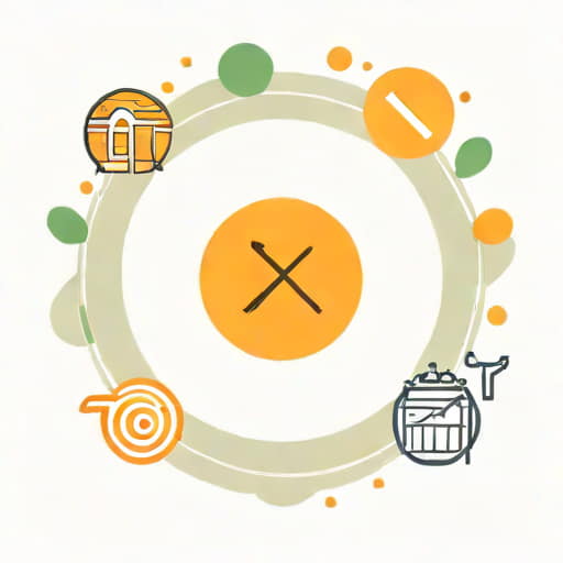 Inculcate Good Habits Meaning In Marathi