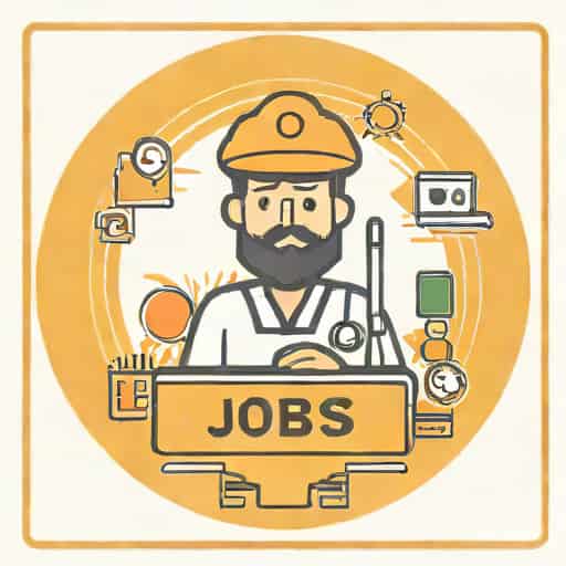 Indeed Jobs Xenia Ohio