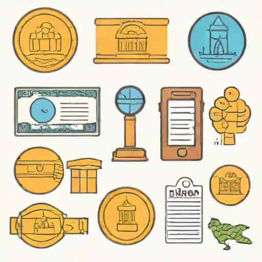 India Capital Account Convertibility