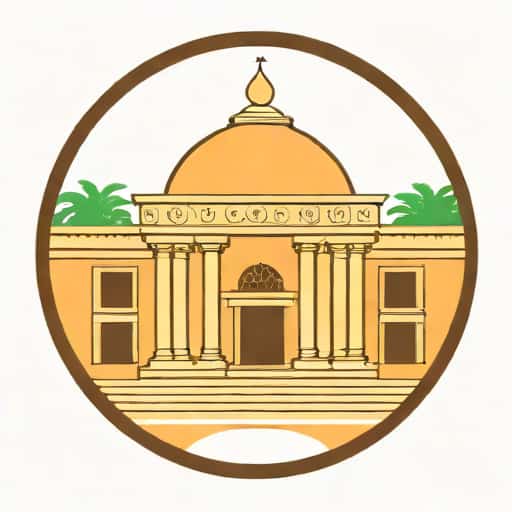 Indian Institute Of Gemology