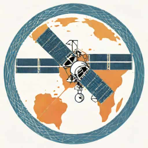 Indian Meteorological Department Satellite Images