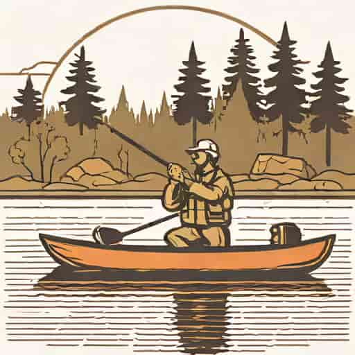 Indian River Sportsman