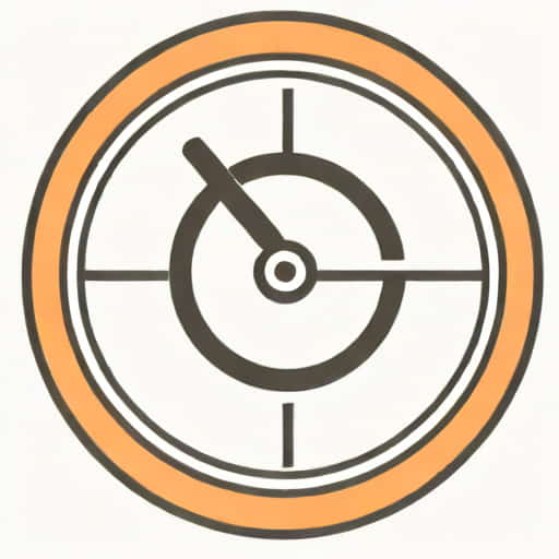 Indicating Exactness Or Accuracy
