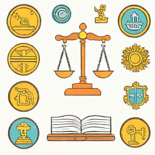 Indite Definition Law