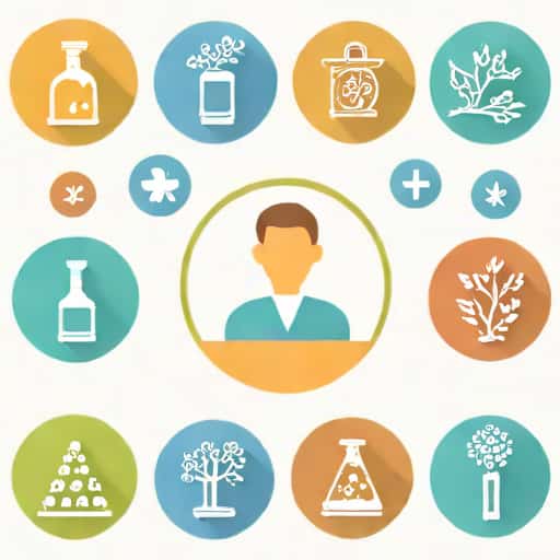 Individualization In Homeopathy Ppt