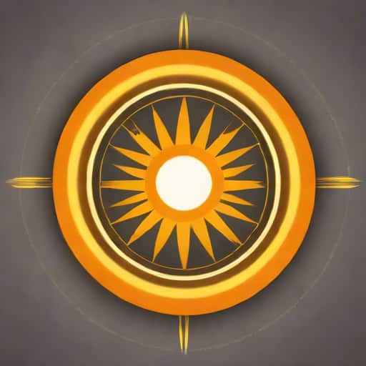 Induction Surya Price