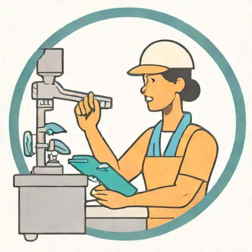 Industrial Hygienist Salary