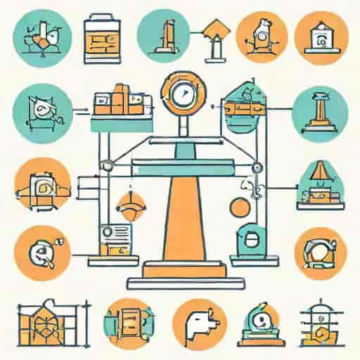 Industry Academe Linkage Meaning
