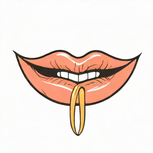 Inferior Labial Artery