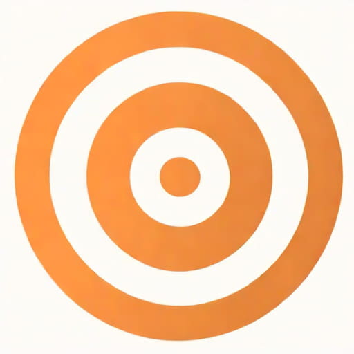 Infinite Fusion Dubious Disc