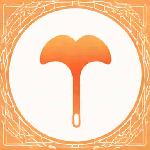 Inflamed Fallopian Tube
