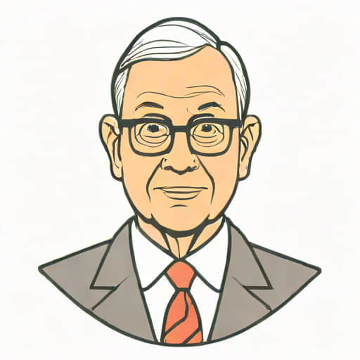Information About John Bardeen