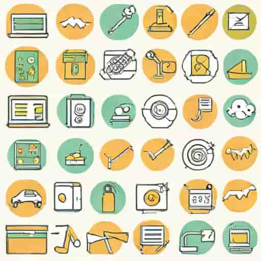 Information Countable Or Uncountable