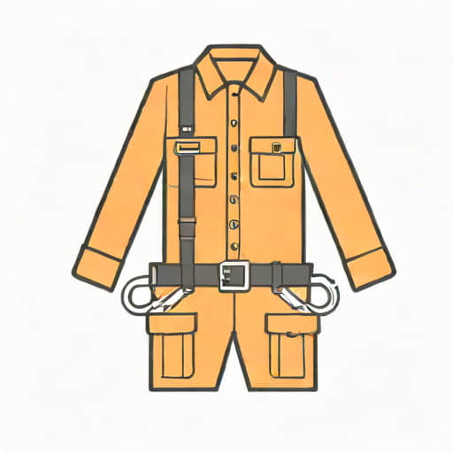 Ingersoll Stropping Outfit