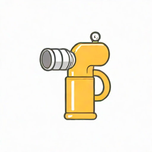 Inhalator Sanity Inhalator Pro