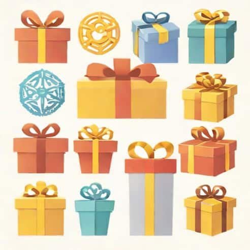 Inheritances Gifts And Bequests