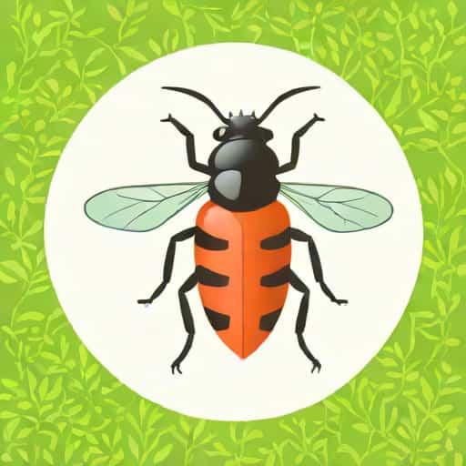 Insecticide For Aphid