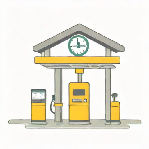 Inspection Station Freehold