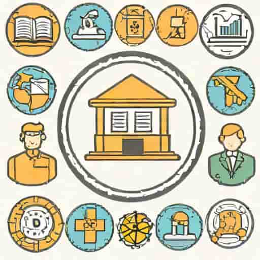 Institute For Responsible Statecraft