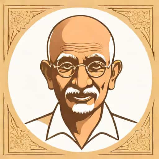 Institute Of Gandhian Studies Wardha