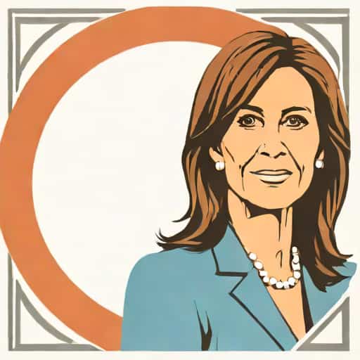 Instituto Patria Cristina Kirchner
