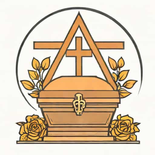 Insurance For Funeral