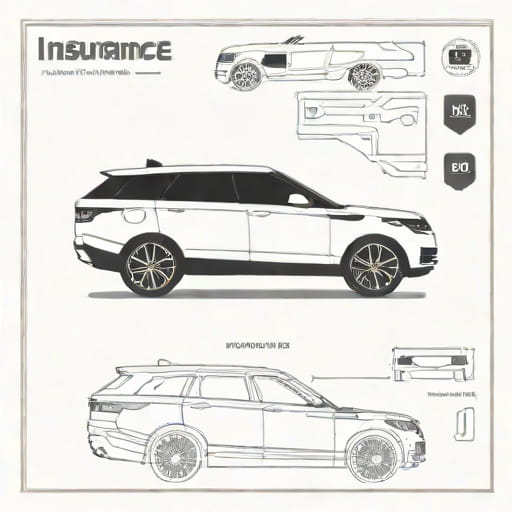 Insurance For Range Rover Velar