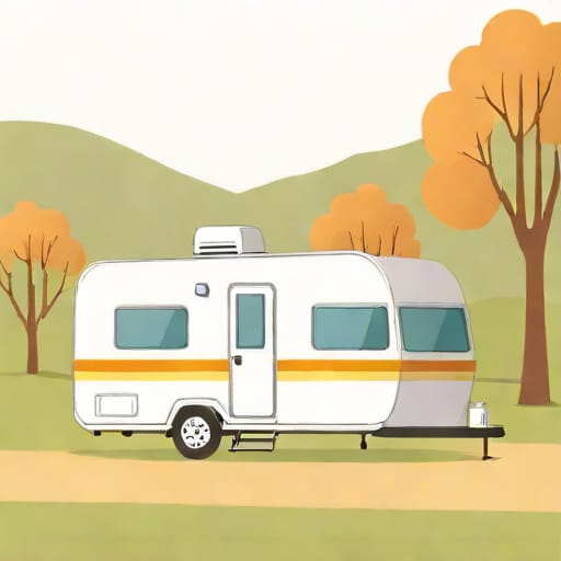 Insurance For Static Caravan