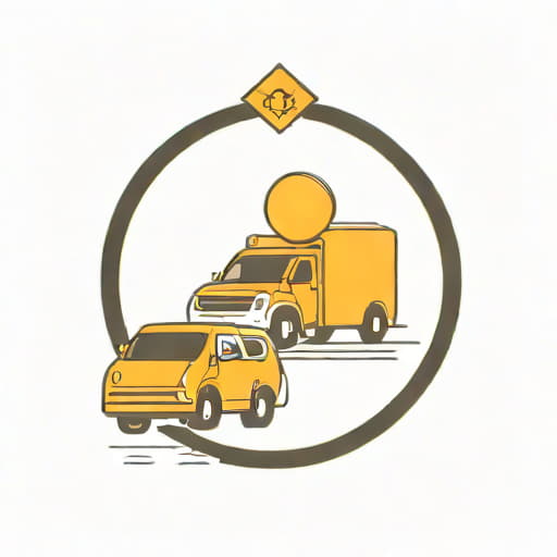 Insurance Quote Nationwide