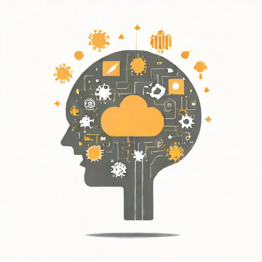 Intelligence Is The Ability To Adapt To Change