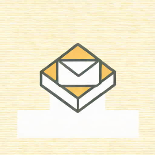 Intended Recipient Meaning
