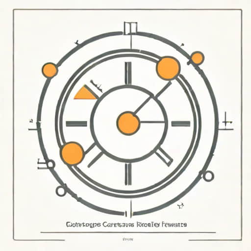 Interest Coverage Ratio Formula