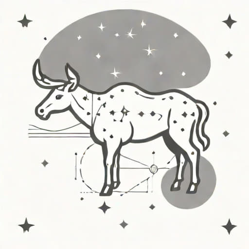 Interesting Facts About Equuleus Constellation