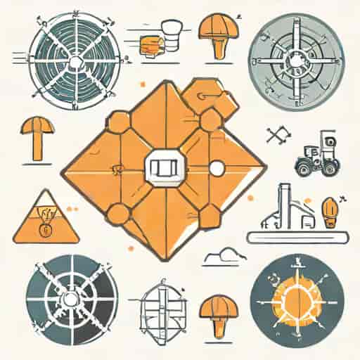 Interesting Facts About Erbium