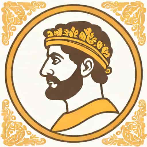 Interesting Facts About Hadrian
