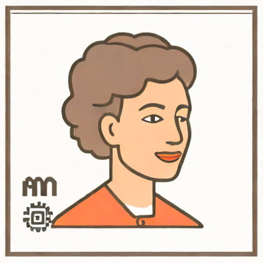 Interesting Facts About Marjory Douglas