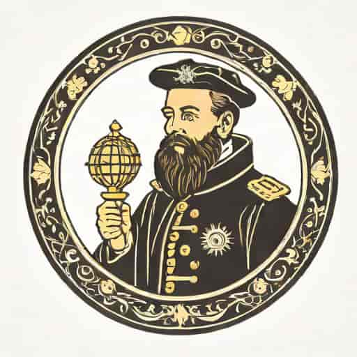 Interesting Facts About Tycho Brahe