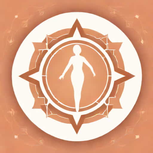 International Federation Of Gynecology And Obstetrics