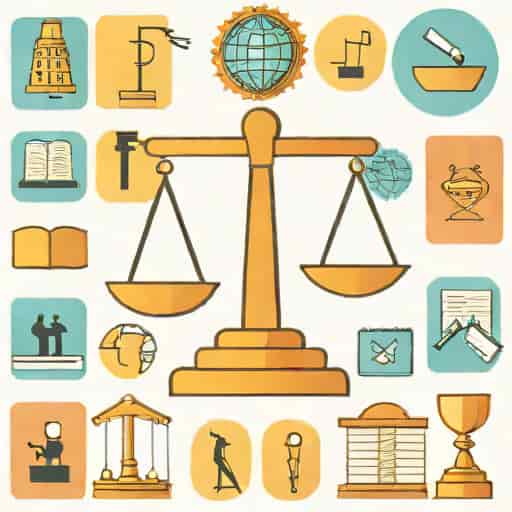 International Law Of Legation