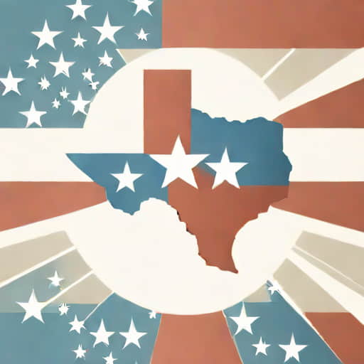 International Leadership Of Texas