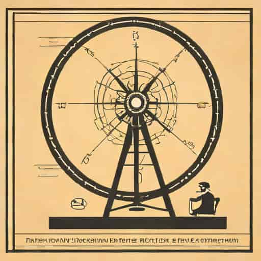 International Radiotelegraph Convention 1906 Nyt