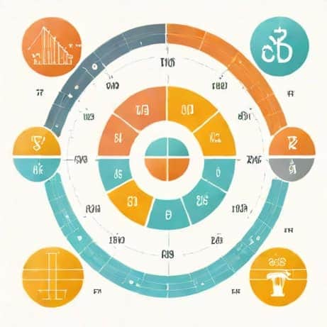 International System Of Numeration Chart