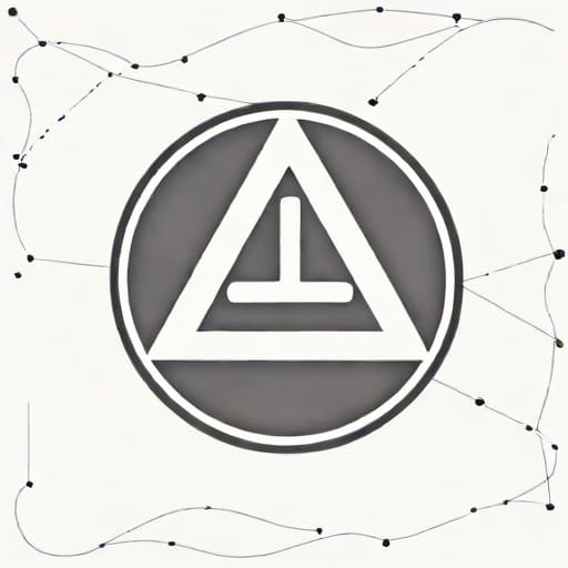 Internet Anarchist Reddit