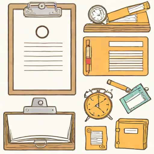 Interoffice Memorandum Are Generally